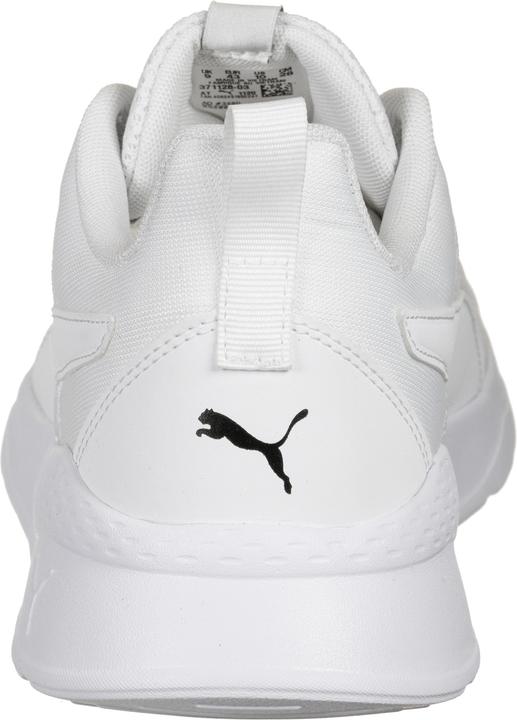 Produktbild Puma Anzarun Lite Sneaker Herren (42.5)