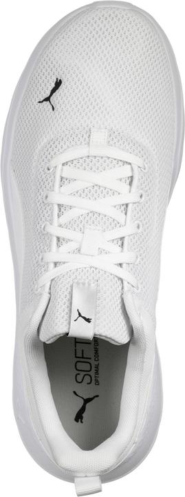 Produktbild Puma Anzarun Lite Sneaker Herren (42.5)