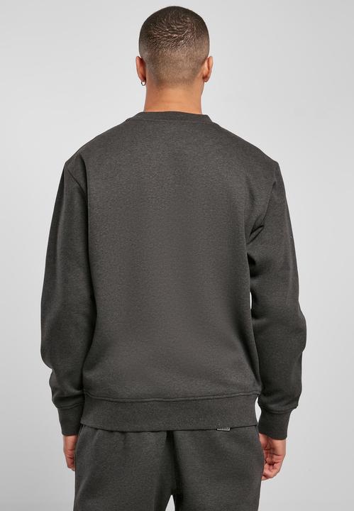 Image du produit Southpole Vintage Crewneck (XXL)