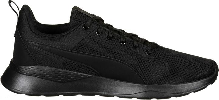 Actual product image Puma Anzarun Lite (43)