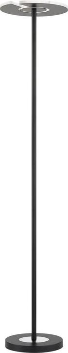 Lampadaire
