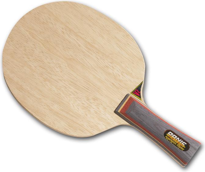 Immagine prodotto Donic Legno Appelgren Allplay Senso V2