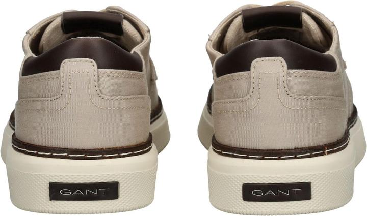 Immagine prodotto GANT Sneaker (40)
