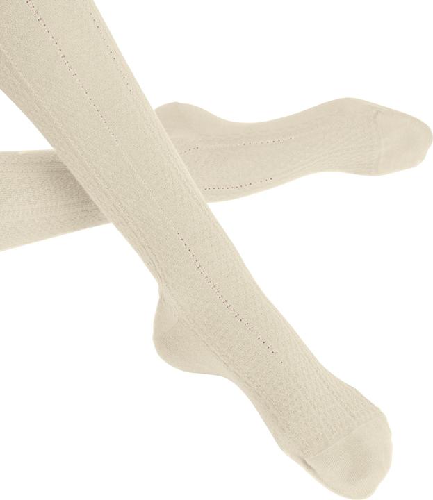 Produktbild Falke Needlepoint Damen (40 - 42)
