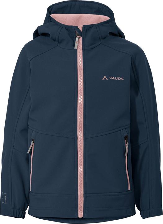 Actual product image Vaude Rondane IV (110, 116)