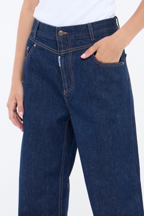 Produktbild Ball BACAMMEO JEANS 50405083 (W25/L32)