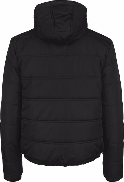 Produktbild Umbro SV Werder Bremen Icon Puffa Winterjacke Herren (L)
