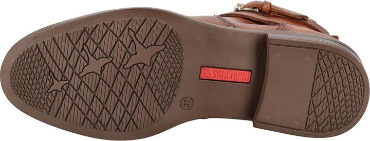 Actual product image Pikolinos Stiefelette (38)