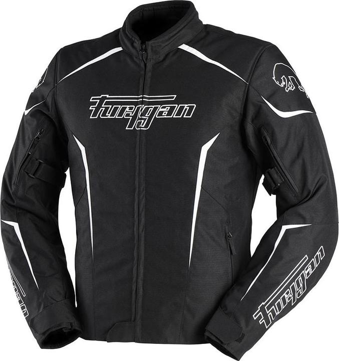 Image du produit Furygan veste yori (Hommes, XL)