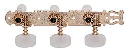 G-Gotoh Gotoh 35G-420 Mechanik 3L3R gold