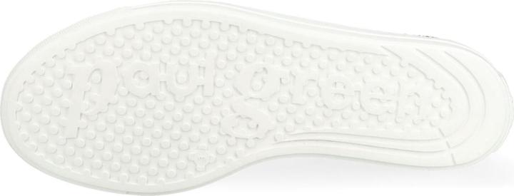 Produktbild Paul Green Sneaker (37.5)