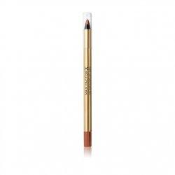Produktbild Max Factor Colour Elixir Lip Liner No 15 (15)