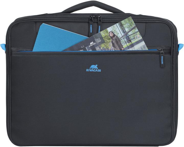 Immagine prodotto Rivacase righello (16", Universale)