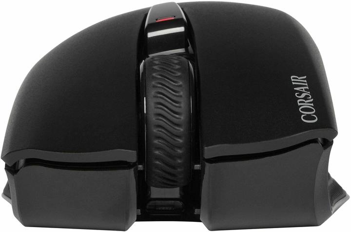 Actual product image Corsair Harpoon RGB (Cable, Wireless)