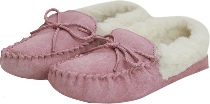 Actual product image Eastern Counties Leather UTEL230 P (42)