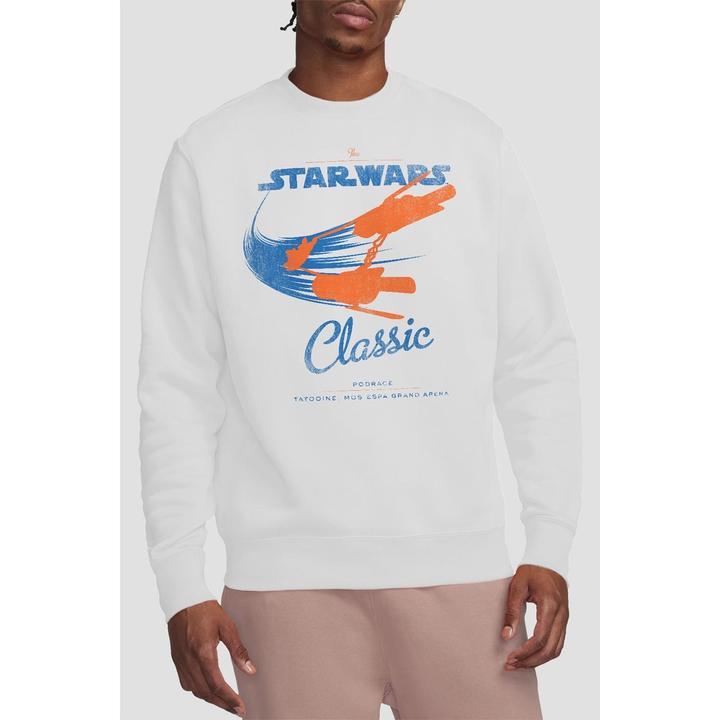 Produktbild Star Wars Sweatshirt (S)