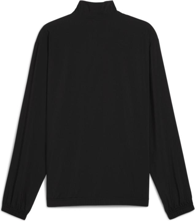 Image du produit Puma M Veste Cross The Line 3.0 (XXL)