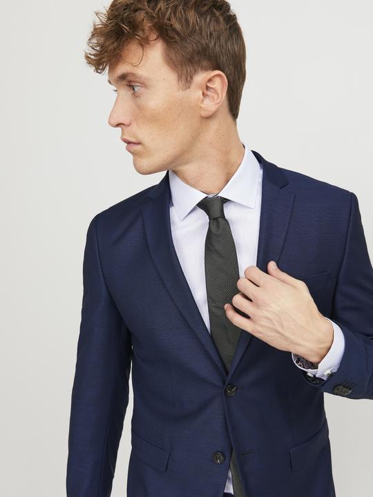 Immagine prodotto Jack & Jones Blazer classico (44)