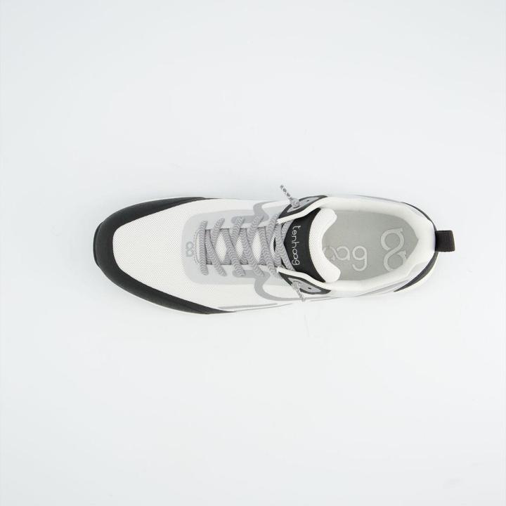 Produktbild Tenhaag Sneaker (47)