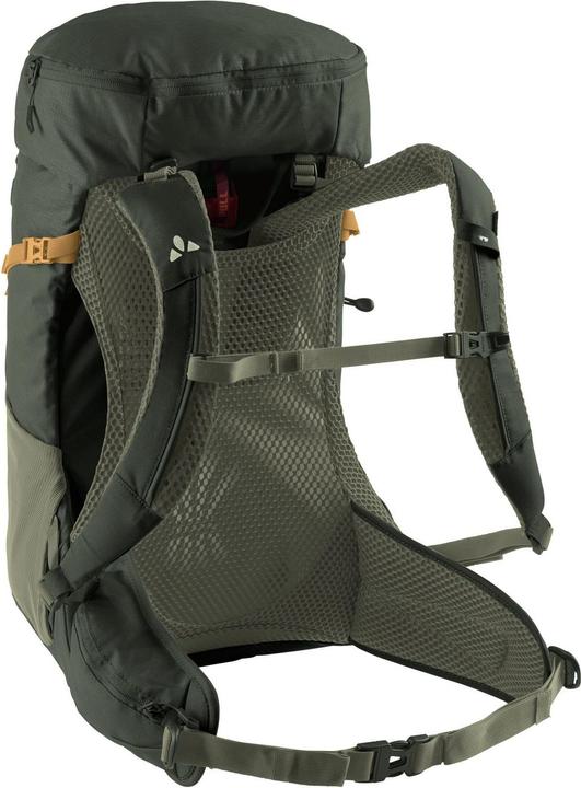 Produktbild Vaude Brenta 24 (24 l)