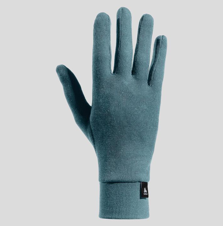 Odlo Active Warm (XL)