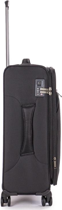 Image du produit Stratic Mallette de mixage (60 l, M (50 - 90l))