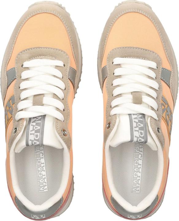Produktbild Napapijri Sneaker (42)
