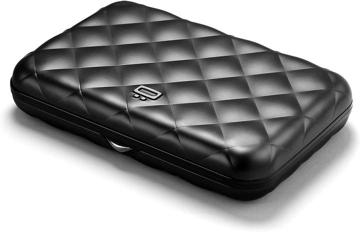 Image du produit Ögon Smart Wallet mit RFID-Schutz