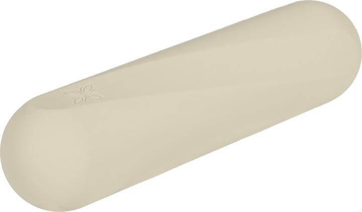 Image du produit Omnana Haltère court HEROBAR (2 x 0,5 kg)