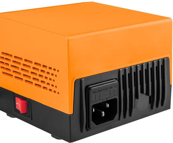 Immagine prodotto Neo Stazione di saldatura SL1, 60W, 180-480 °C