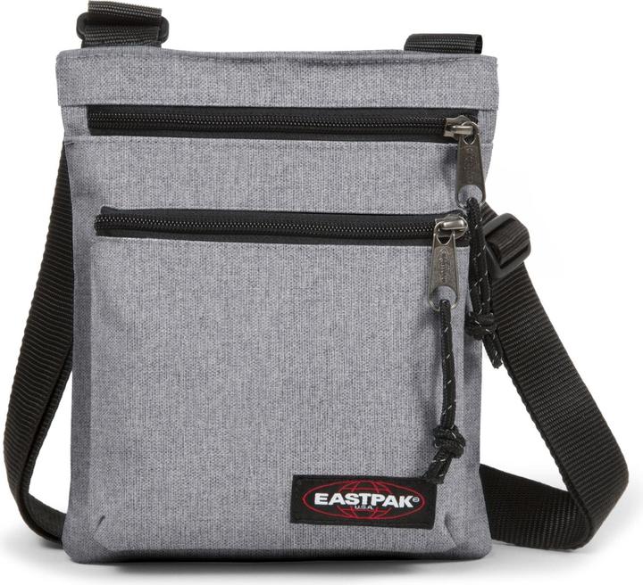 Eastpak Rusher