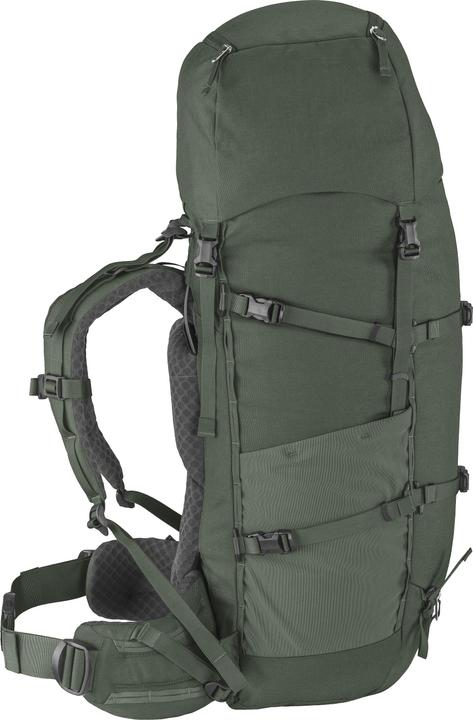 Produktbild Bach Specialist 75 (76 l)