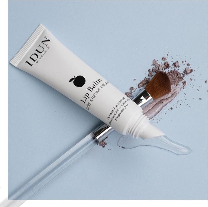 Immagine prodotto IDUN Minerals Crema di riparazione per la cura della pelle (15 ml)