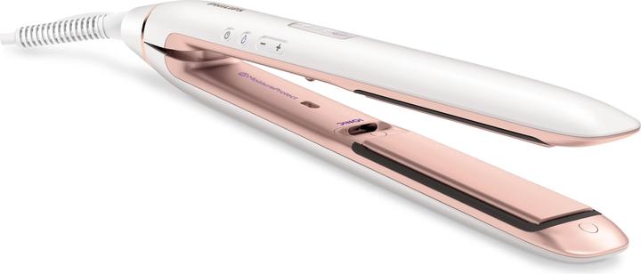 Image du produit Philips MoistureProtect (Fer plat)