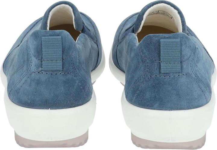 Produktbild Legero Sneaker TANARO 5.0 (39)