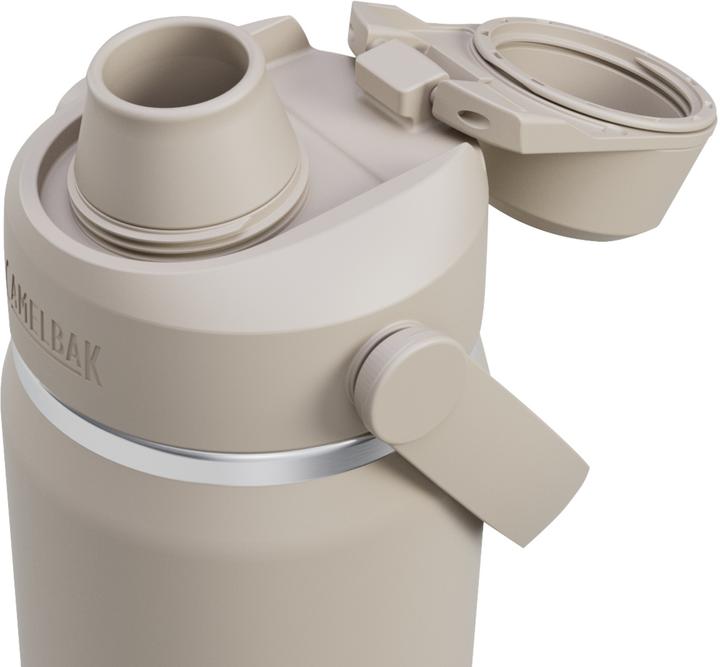 Produktbild Camelbak Thrive Chug V.I. (0.60 l)