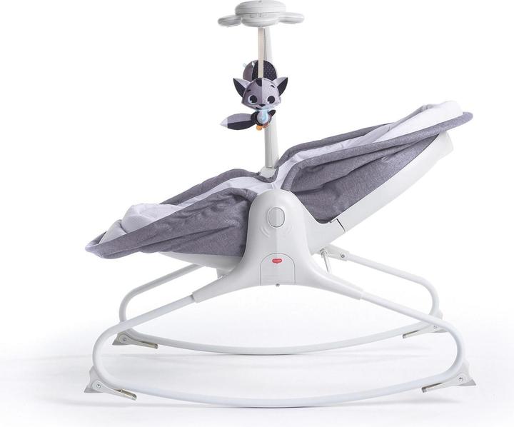 Productafbeelding Tiny Love 3-in-1 Wipwapje