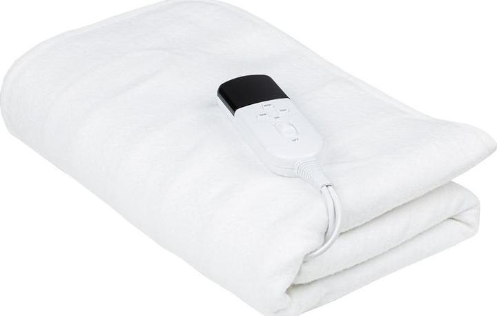 Produktbild Fs-Star elektrisches Wärmeunterbett