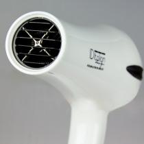 Actual product image Italian Design gti 2600 Pure plus