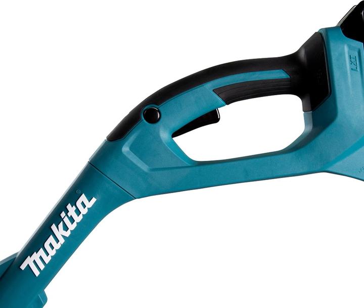 Image du produit Makita DUR193Z (Fils coupe-herbe)