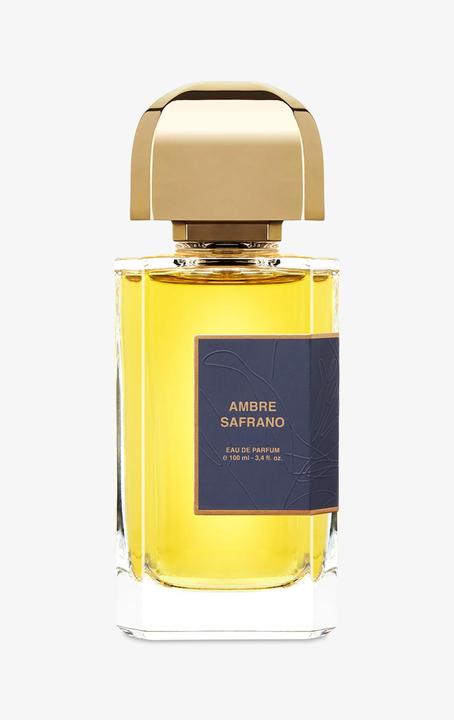 Immagine prodotto Bdk Parfums Paris Ambre Safrano Eau de Parfum (Eau de parfum, 100 ml)
