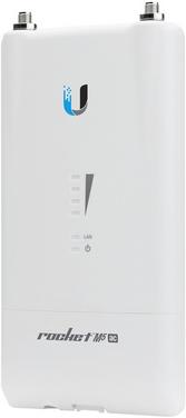 Actual product image Ubiquiti Rocket 5ac Lite