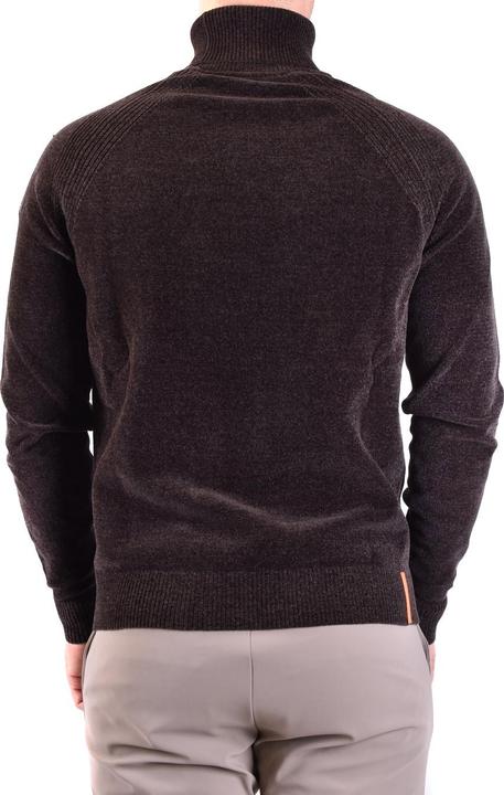 Actual product image RRD W2303180 (50)