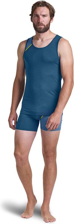 Produktbild Ortovox 150 Essential Top (M)