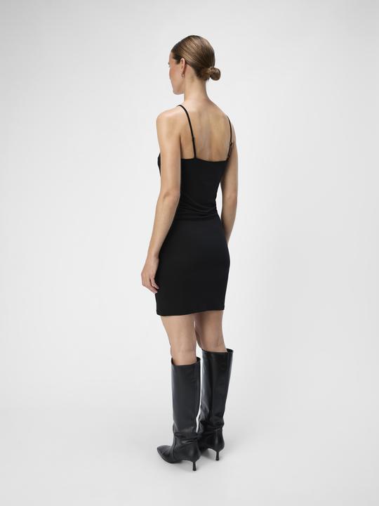 Produktbild Object Mini Trägerkleid (M/L)