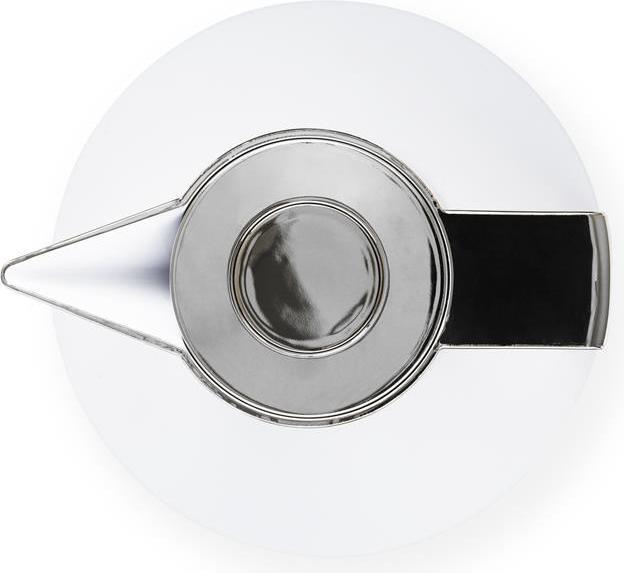 Produktbild Normann Copenhagen Geo (1.50 l)