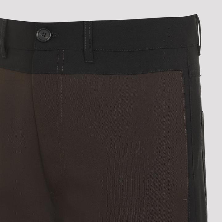 Produktbild Marni PUMU0281QU.TW839 (52)