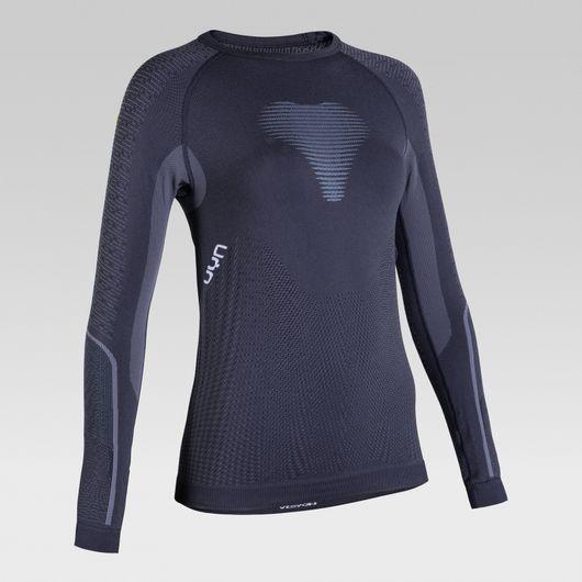 Actual product image UYN Visyon thermal shirt (XS)