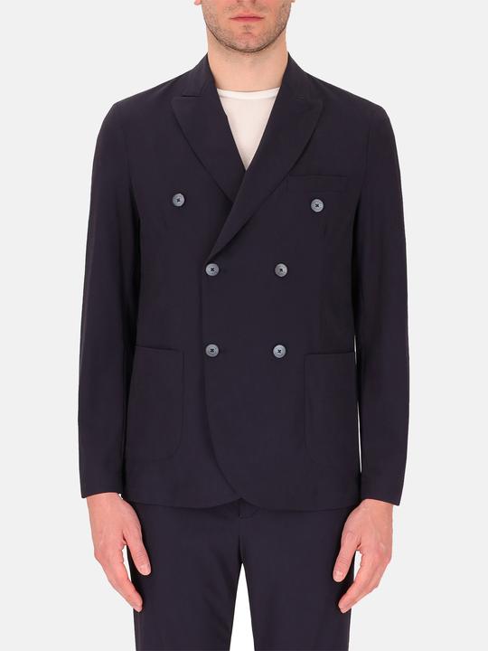 Produktbild Distretto 12 Jacket (S)