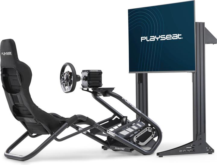 Produktbild Playseat Single TV Stand XL